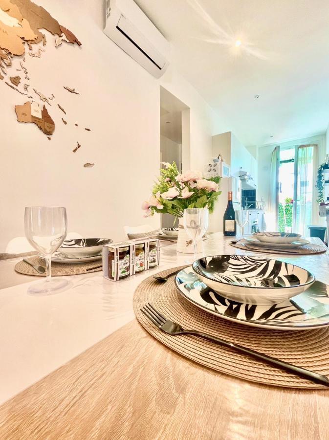 Defoy Getaway - Apartamento