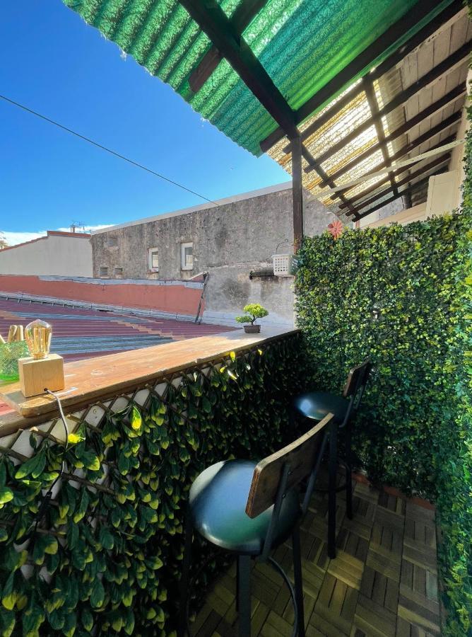 Defoy Getaway - Apartamento