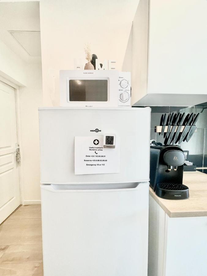 Apartamento Defoy Getaway - *